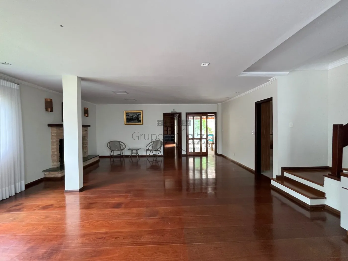 Foto 4 de Casa Condomínio em Jardim Esplanada, São José dos Campos - imagem 4