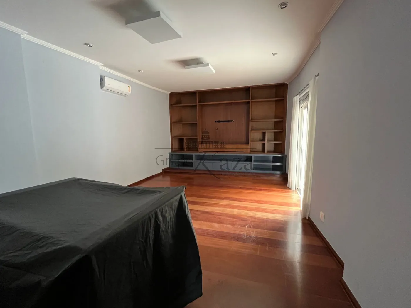 Foto 11 de Casa Condomínio em Jardim Esplanada, São José dos Campos - imagem 11
