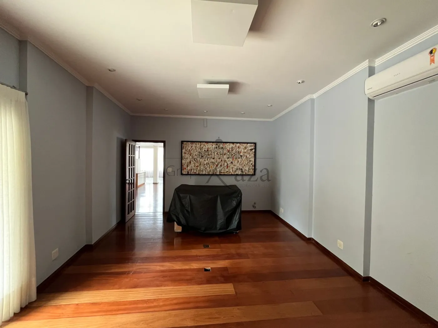Foto 12 de Casa Condomínio em Jardim Esplanada, São José dos Campos - imagem 12
