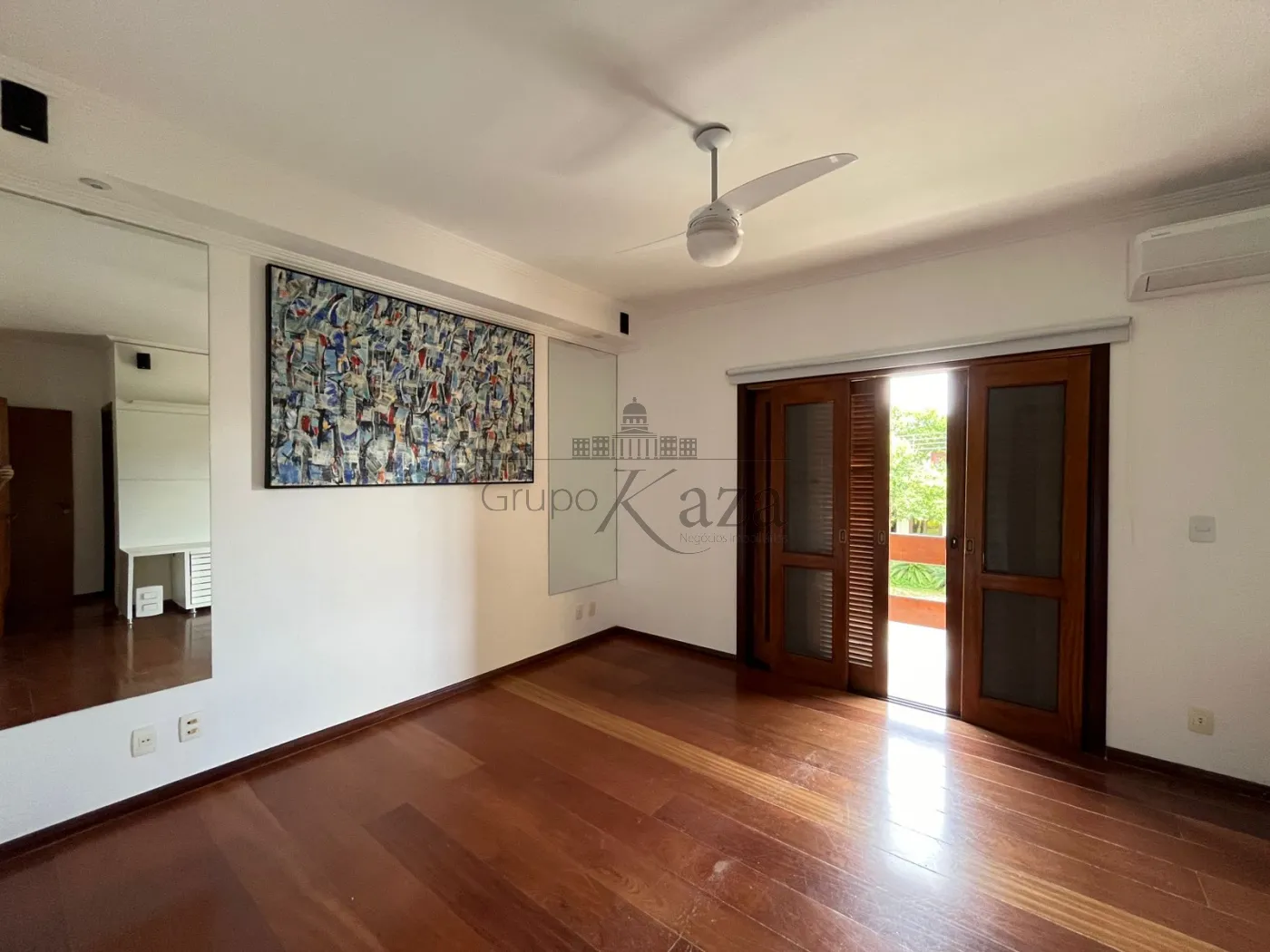 Foto 7 de Casa Condomínio em Jardim Esplanada, São José dos Campos - imagem 7