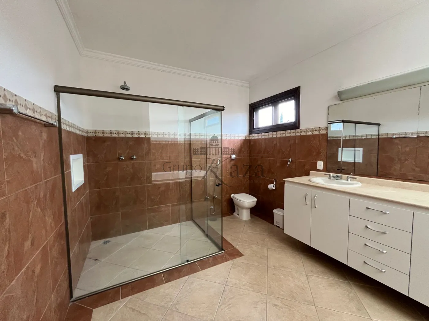 Foto 13 de Casa Condomínio em Jardim Esplanada, São José dos Campos - imagem 13