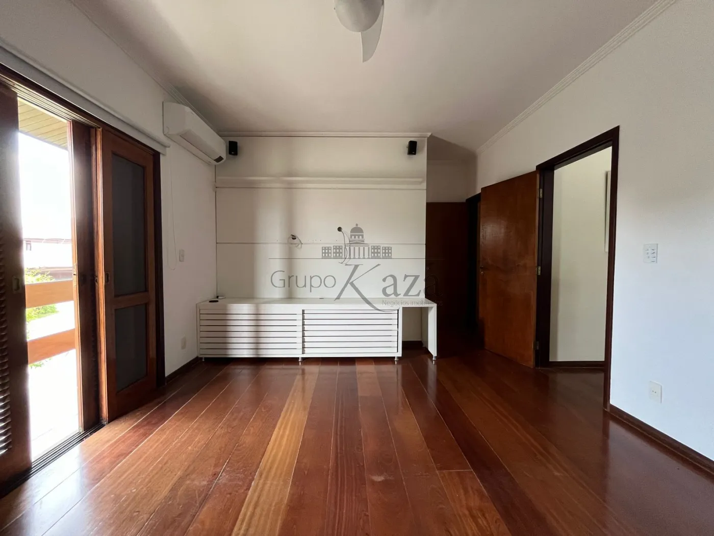 Foto 14 de Casa Condomínio em Jardim Esplanada, São José dos Campos - imagem 14