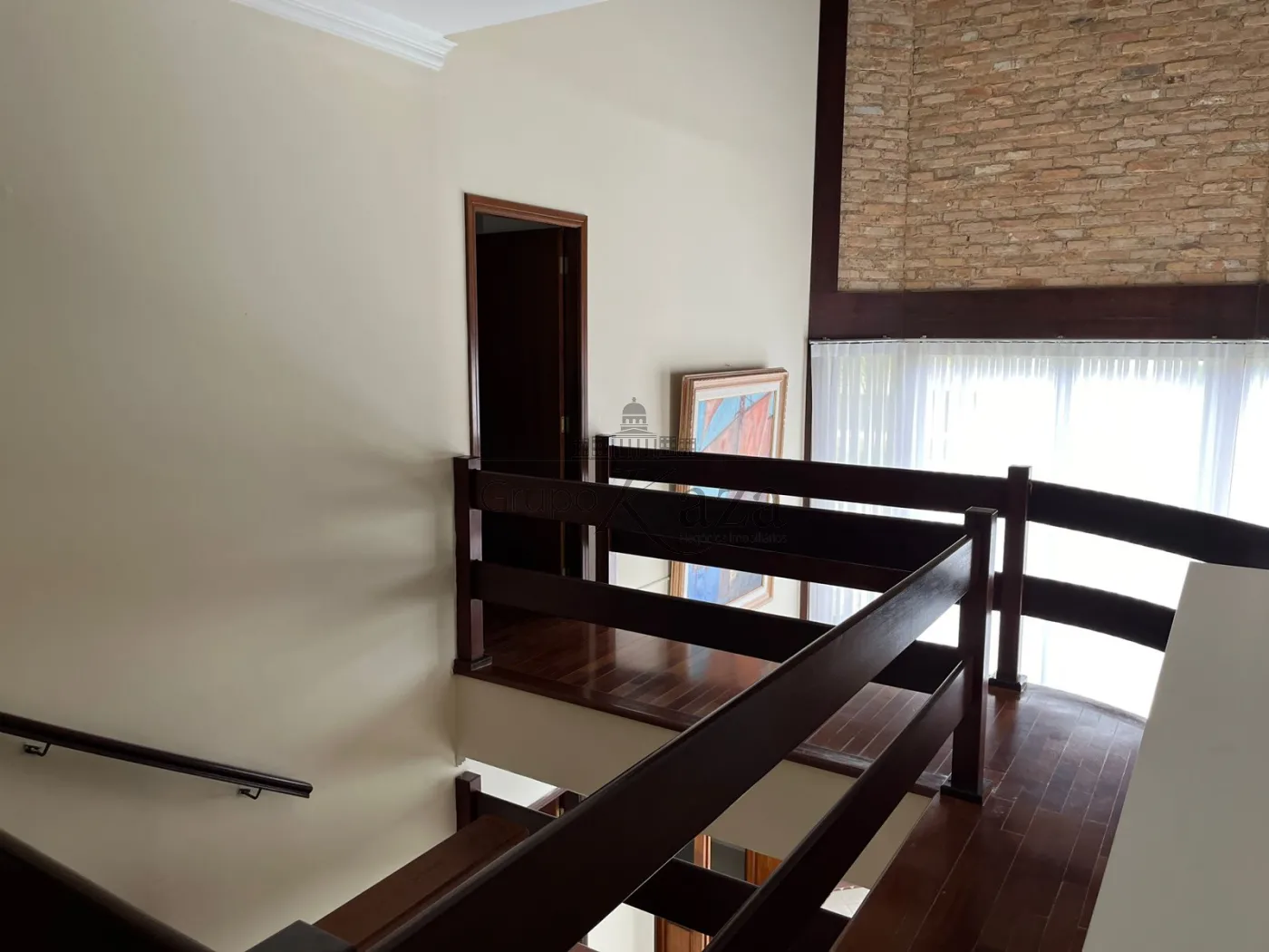 Foto 17 de Casa Condomínio em Jardim Esplanada, São José dos Campos - imagem 17
