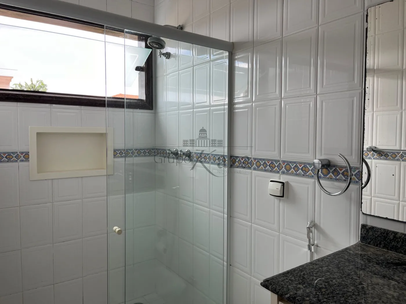 Foto 19 de Casa Condomínio em Jardim Esplanada, São José dos Campos - imagem 19