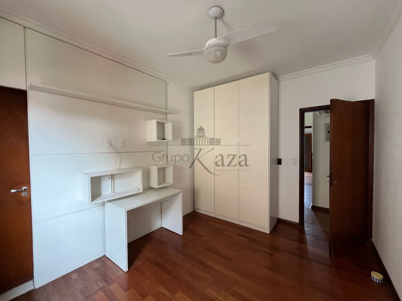 Foto 20 de Casa Condomínio em Jardim Esplanada, São José dos Campos - imagem 20