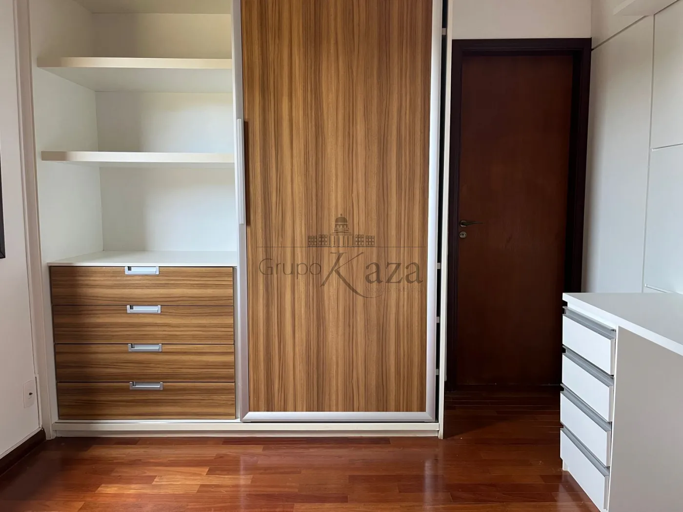 Foto 22 de Casa Condomínio em Jardim Esplanada, São José dos Campos - imagem 22