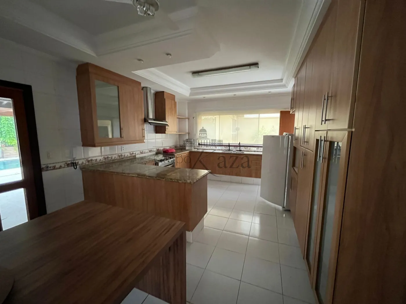 Foto 8 de Casa Condomínio em Jardim Esplanada, São José dos Campos - imagem 8