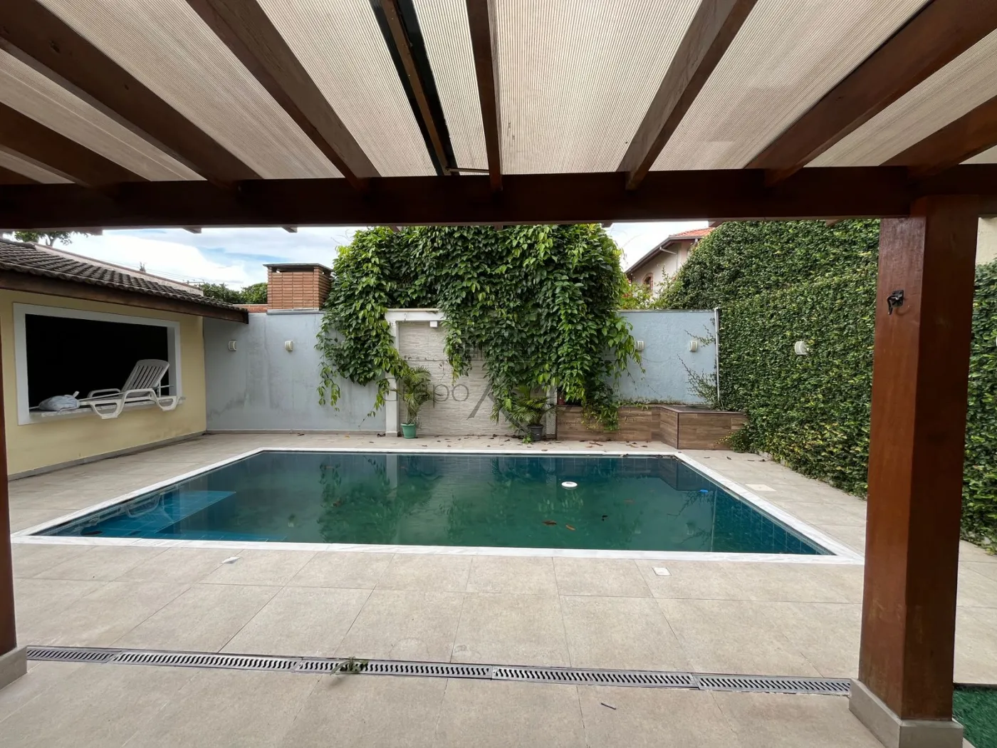 Foto 27 de Casa Condomínio em Jardim Esplanada, São José dos Campos - imagem 27