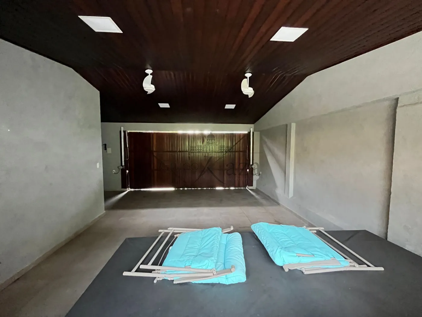 Foto 30 de Casa Condomínio em Jardim Esplanada, São José dos Campos - imagem 30