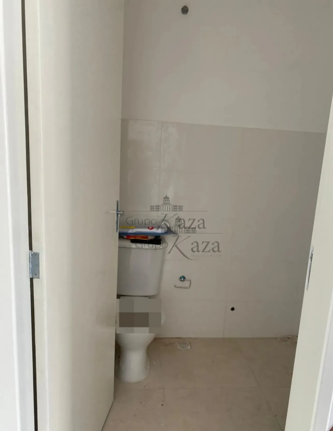 Foto 2 de Comercial Ponto Comercial em Jardim Santa Júlia, São José dos Campos - imagem 2