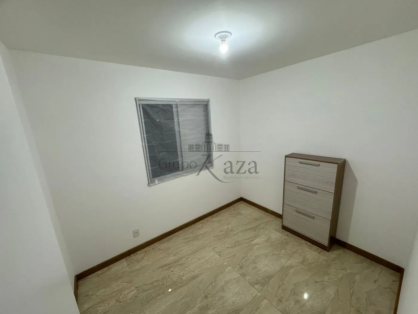 Foto 5 de Apartamento Padrão em Parque Residencial Flamboyant, São José dos Campos - imagem 5