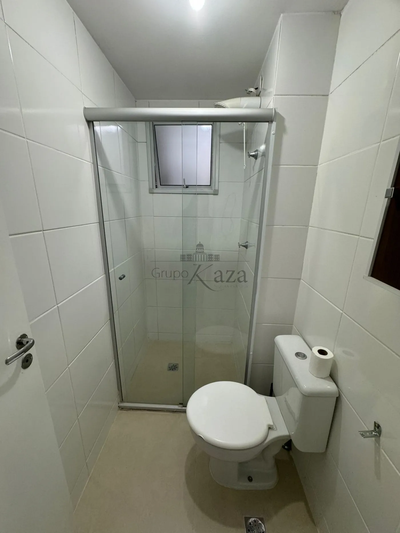 Foto 7 de Apartamento Padrão em Parque Residencial Flamboyant, São José dos Campos - imagem 7