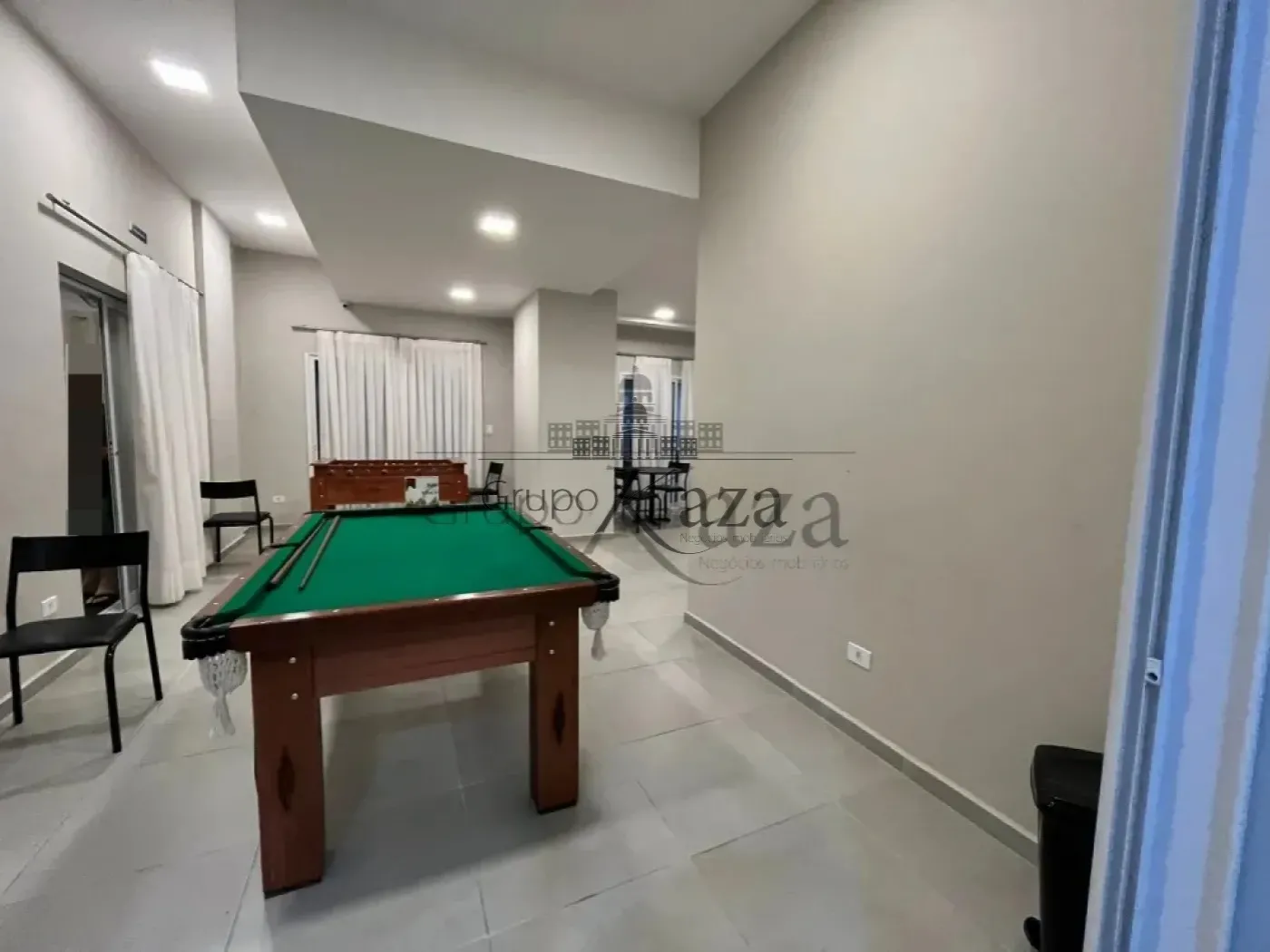Foto 16 de Apartamento Padrão em Jardim Estoril, São José dos Campos - imagem 16