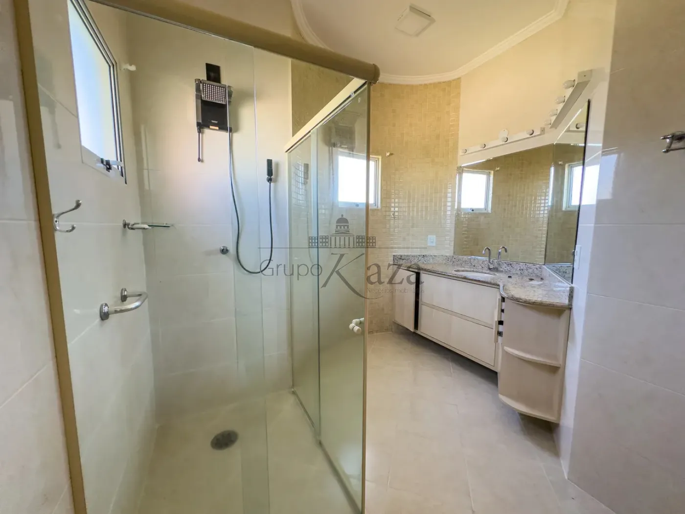 Foto 8 de Casa Condomínio em Condomínio Residencial Mirante do Vale, Jacareí - imagem 8