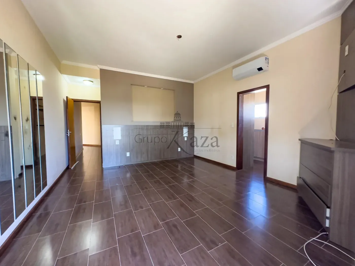 Foto 4 de Casa Condomínio em Condomínio Residencial Mirante do Vale, Jacareí - imagem 4