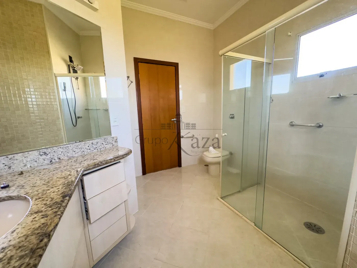 Foto 9 de Casa Condomínio em Condomínio Residencial Mirante do Vale, Jacareí - imagem 9