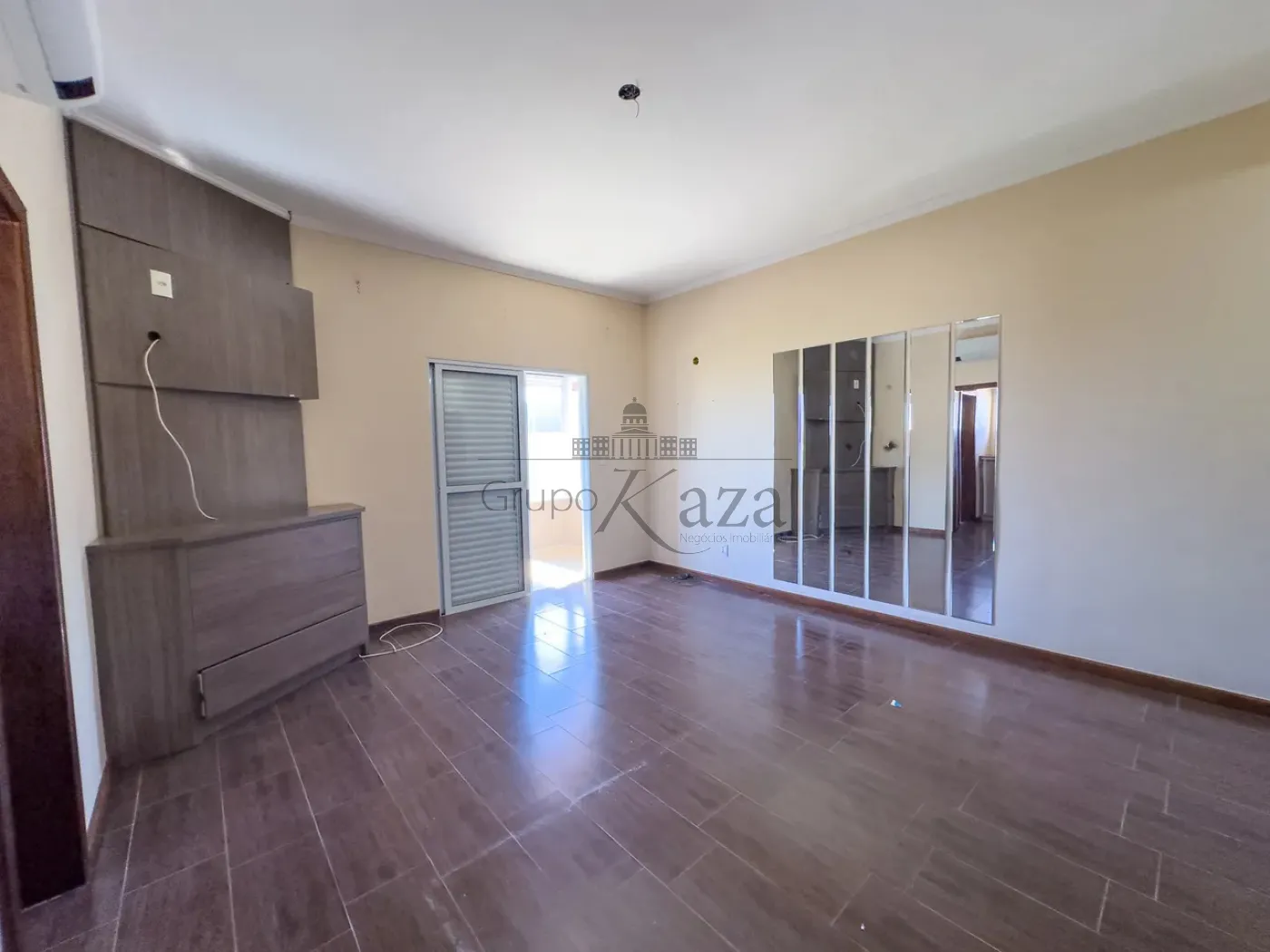 Foto 5 de Casa Condomínio em Condomínio Residencial Mirante do Vale, Jacareí - imagem 5
