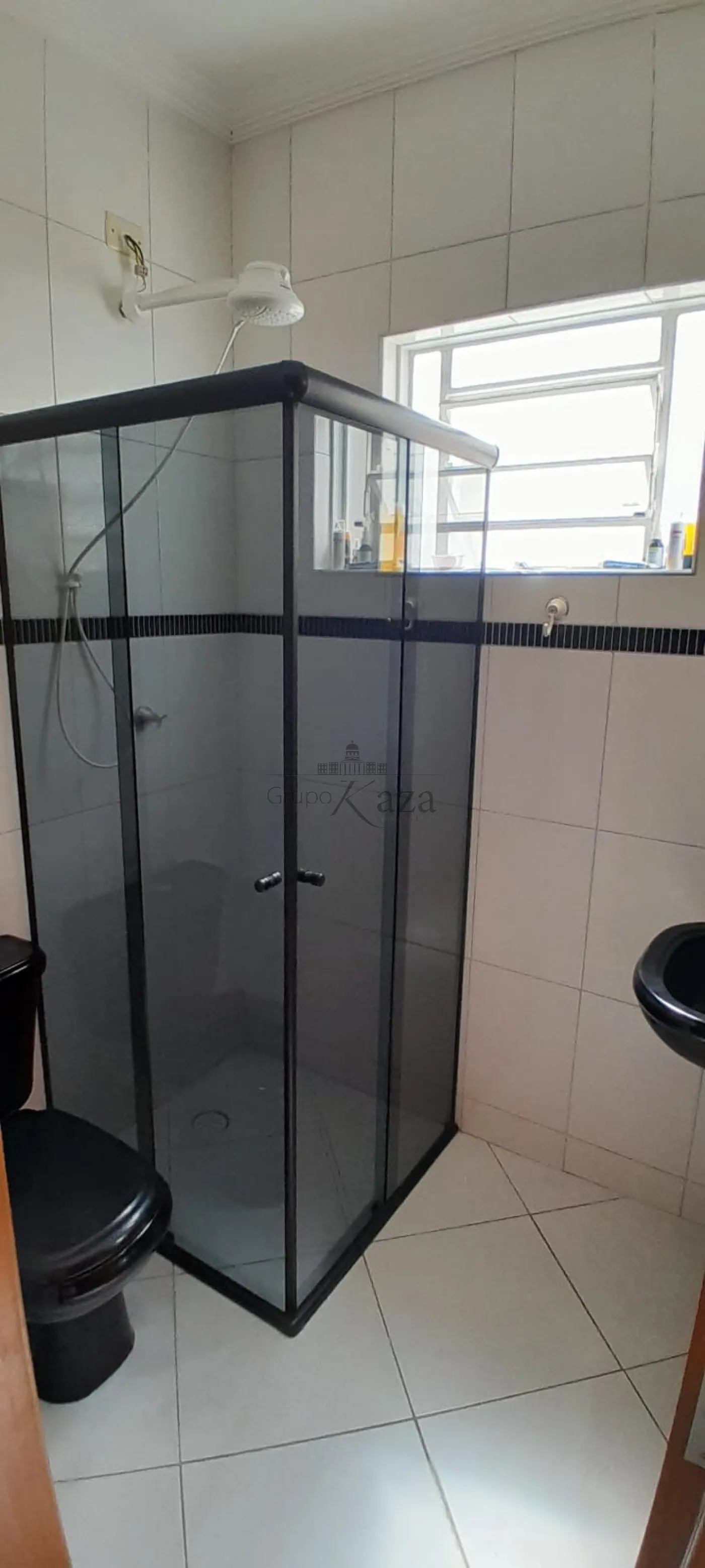 Foto 11 de Casa Padrão em Residencial Santa Paula, Jacareí - imagem 11