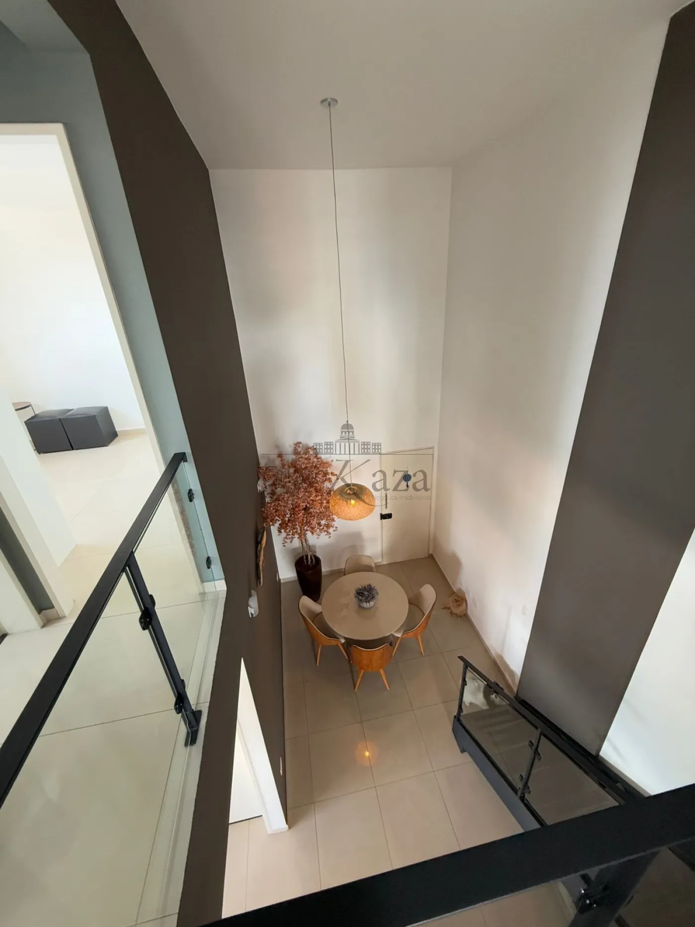 Foto 10 de Apartamento Duplex em Centro, Taubaté - imagem 10