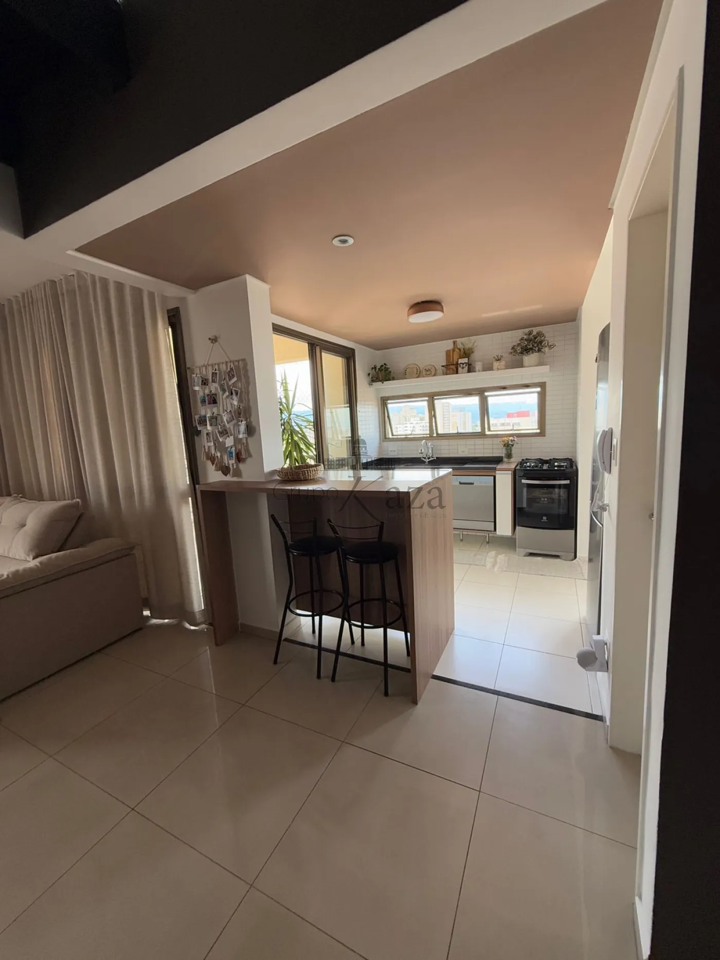 Foto 1 de Apartamento Duplex em Centro, Taubaté - imagem 1