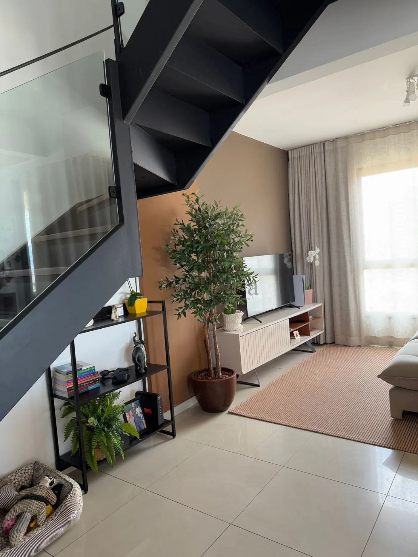 Foto 2 de Apartamento Duplex em Centro, Taubaté - imagem 2