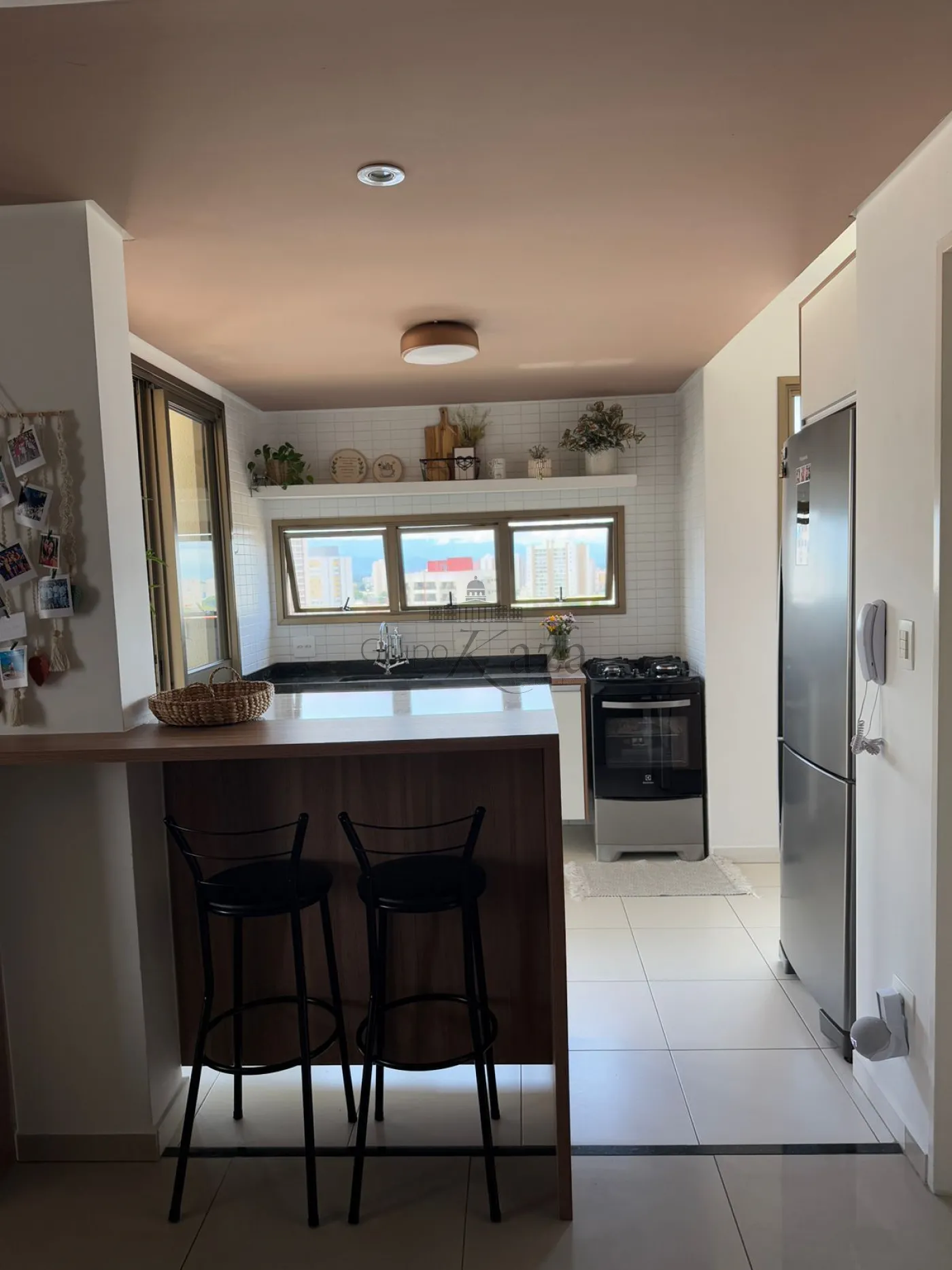Foto 6 de Apartamento Duplex em Centro, Taubaté - imagem 6