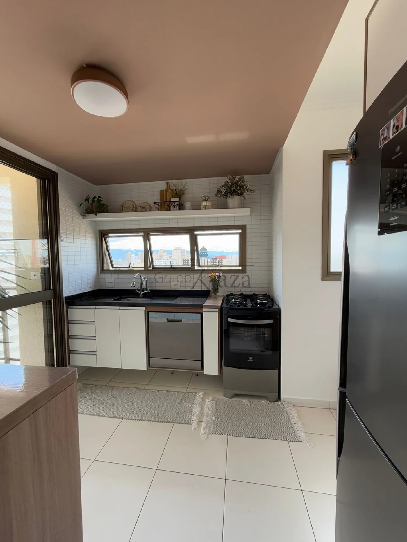 Foto 8 de Apartamento Duplex em Centro, Taubaté - imagem 8