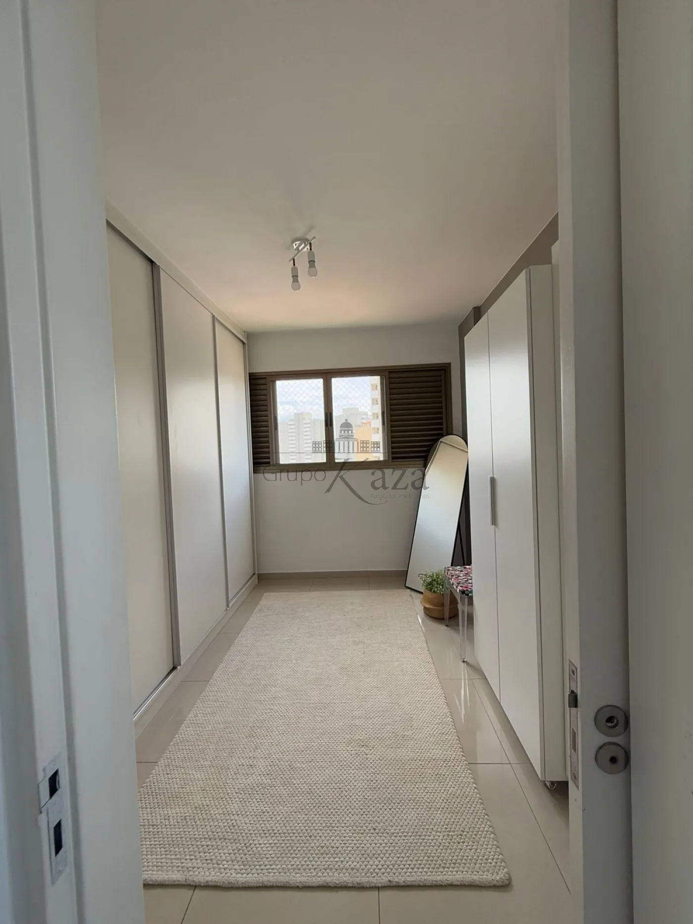 Foto 12 de Apartamento Duplex em Centro, Taubaté - imagem 12