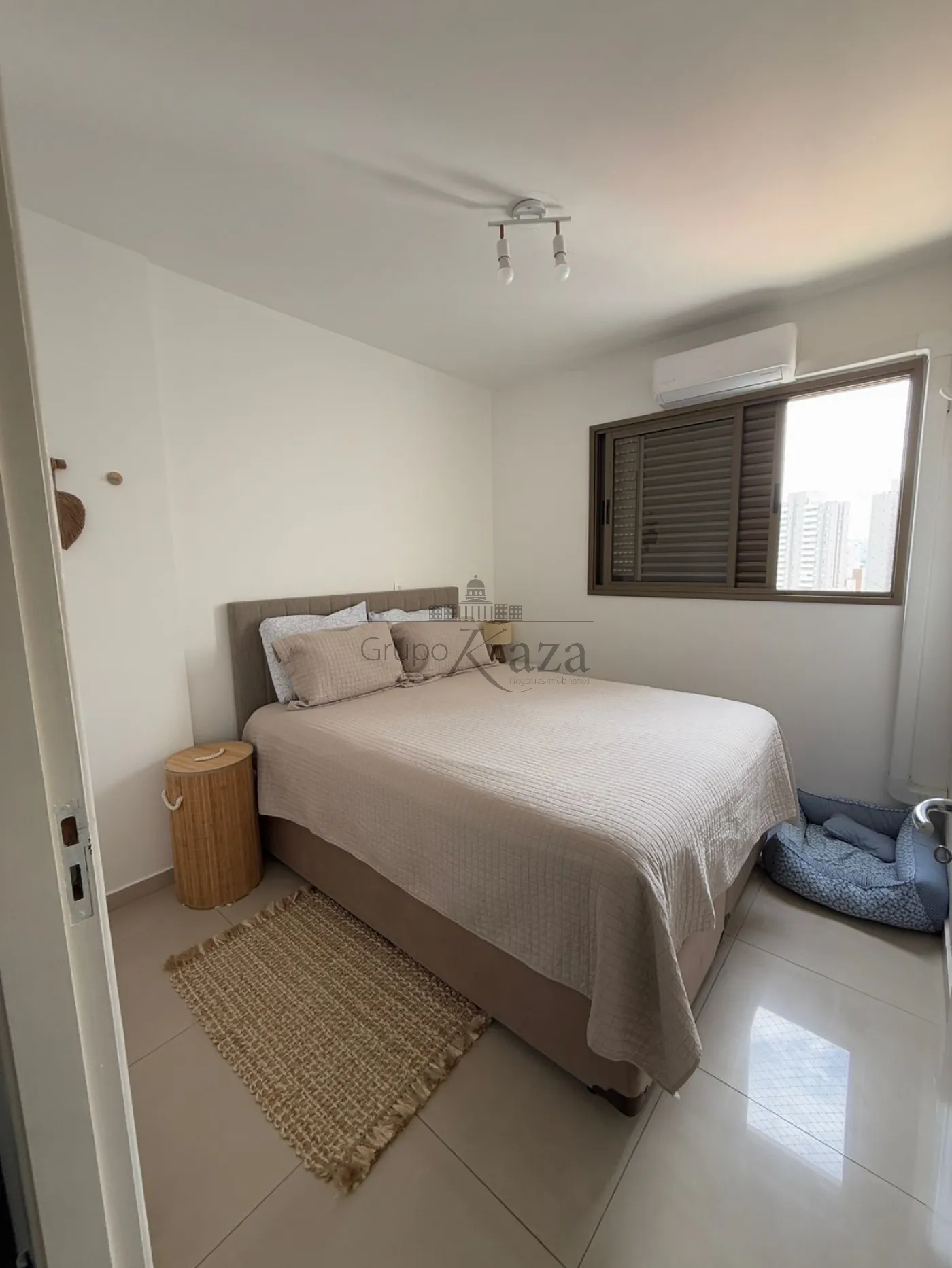 Foto 13 de Apartamento Duplex em Centro, Taubaté - imagem 13