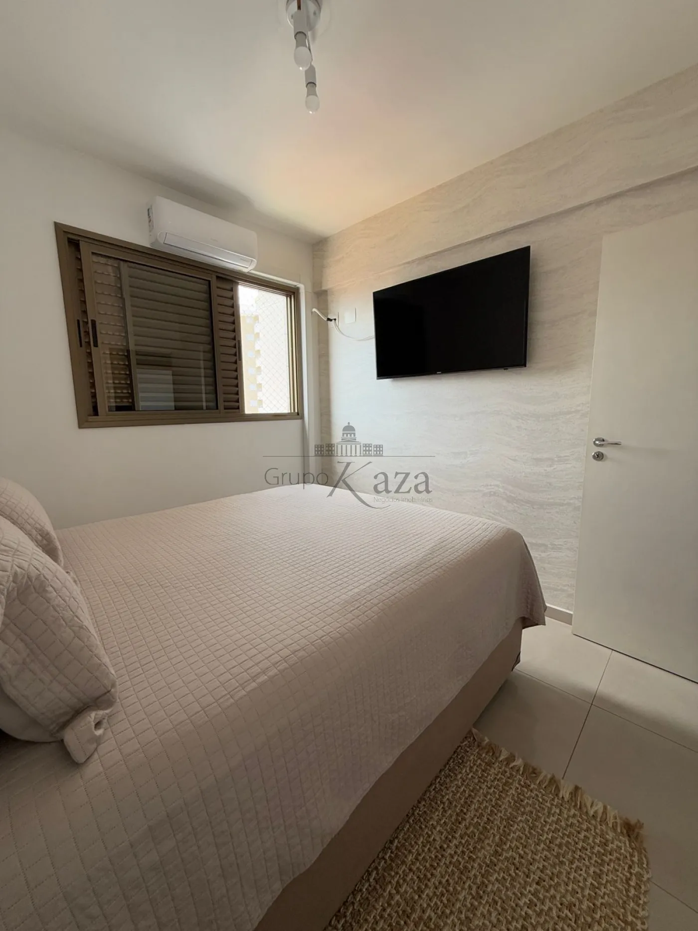 Foto 14 de Apartamento Duplex em Centro, Taubaté - imagem 14