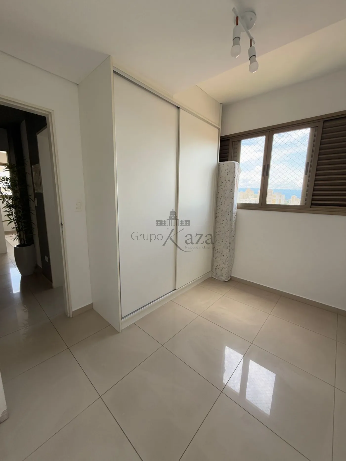 Foto 16 de Apartamento Duplex em Centro, Taubaté - imagem 16