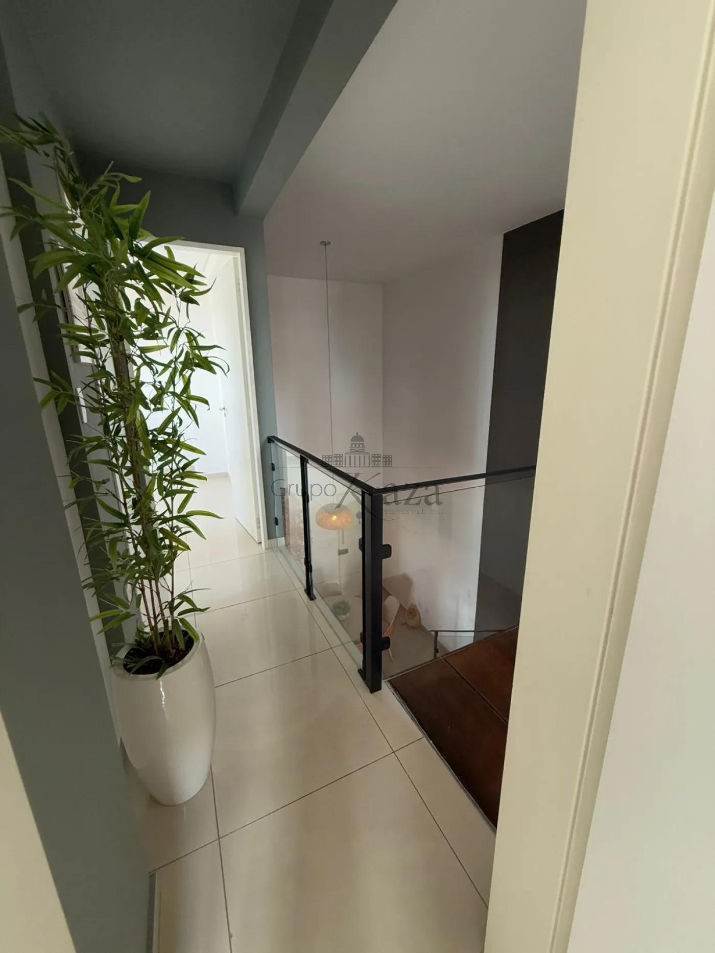 Foto 11 de Apartamento Duplex em Centro, Taubaté - imagem 11