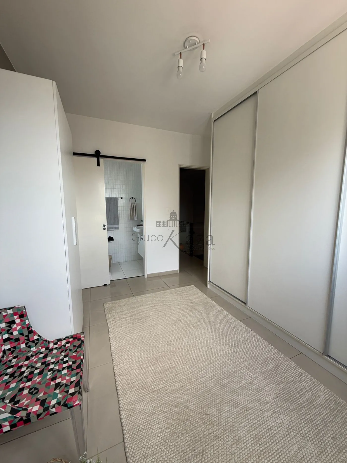 Foto 17 de Apartamento Duplex em Centro, Taubaté - imagem 17