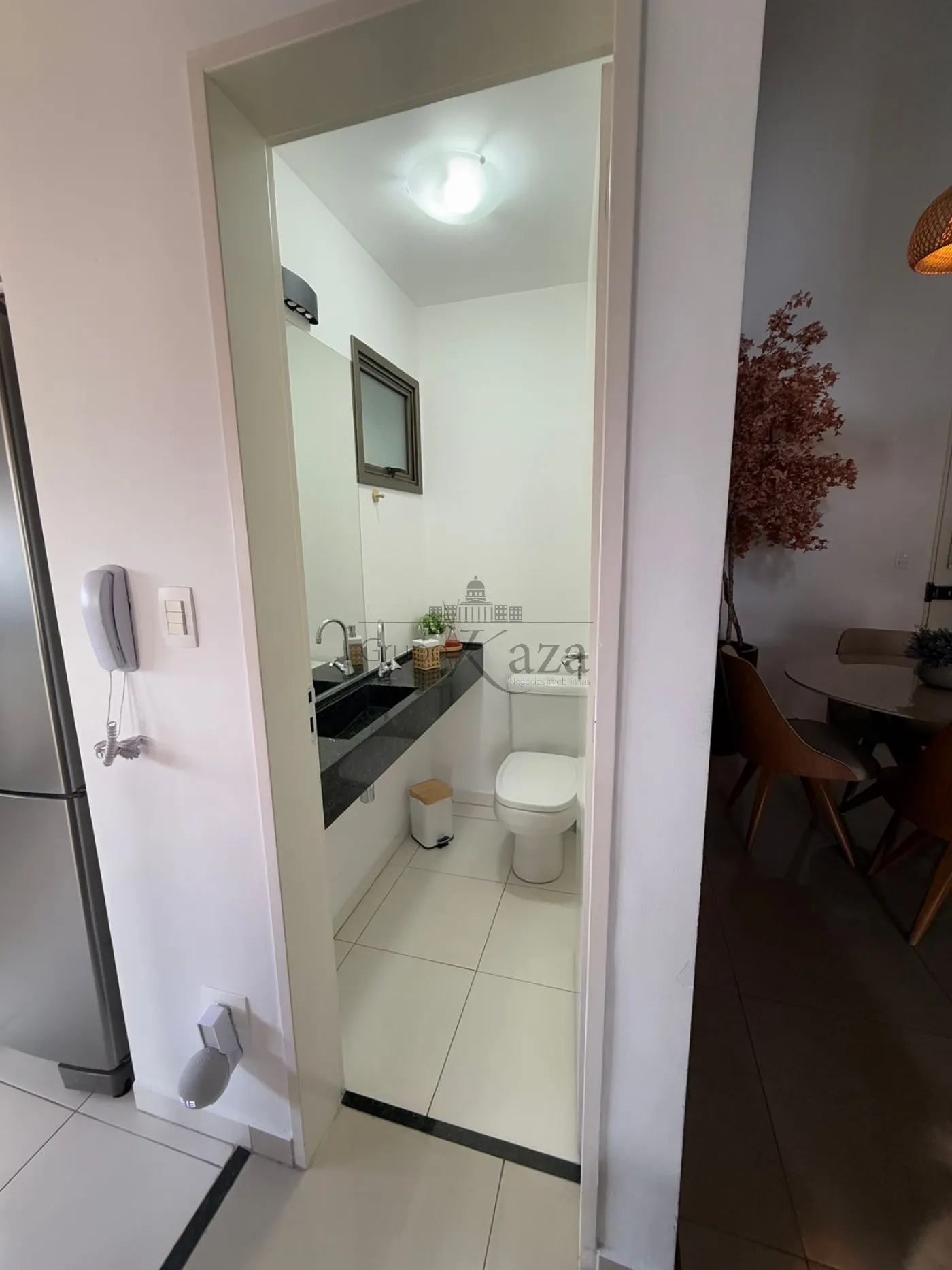 Foto 18 de Apartamento Duplex em Centro, Taubaté - imagem 18