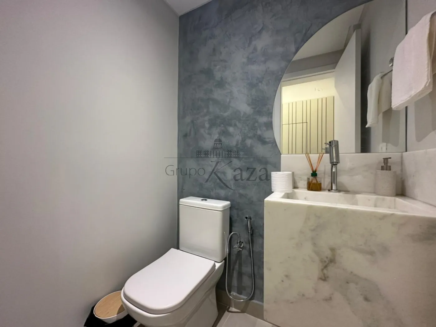 Foto 11 de Apartamento Padrão em Tabatinga, Caraguatatuba - imagem 11