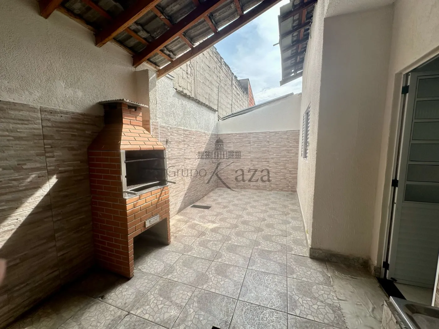 Foto 5 de Casa Condomínio em Bairro do Colonia, Jacareí - imagem 5