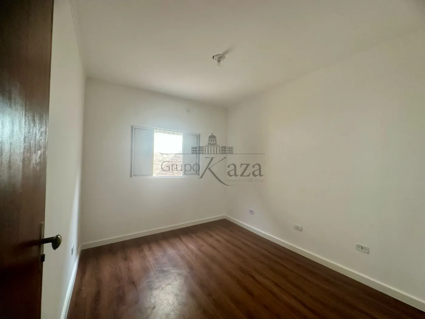 Foto 10 de Casa Condomínio em Bairro do Colonia, Jacareí - imagem 10