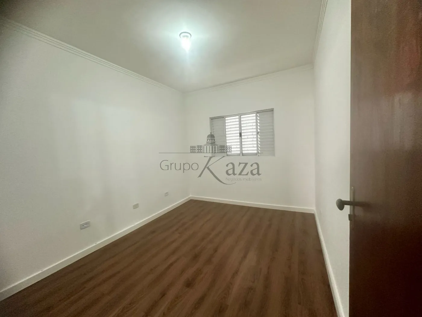 Foto 9 de Casa Condomínio em Bairro do Colonia, Jacareí - imagem 9