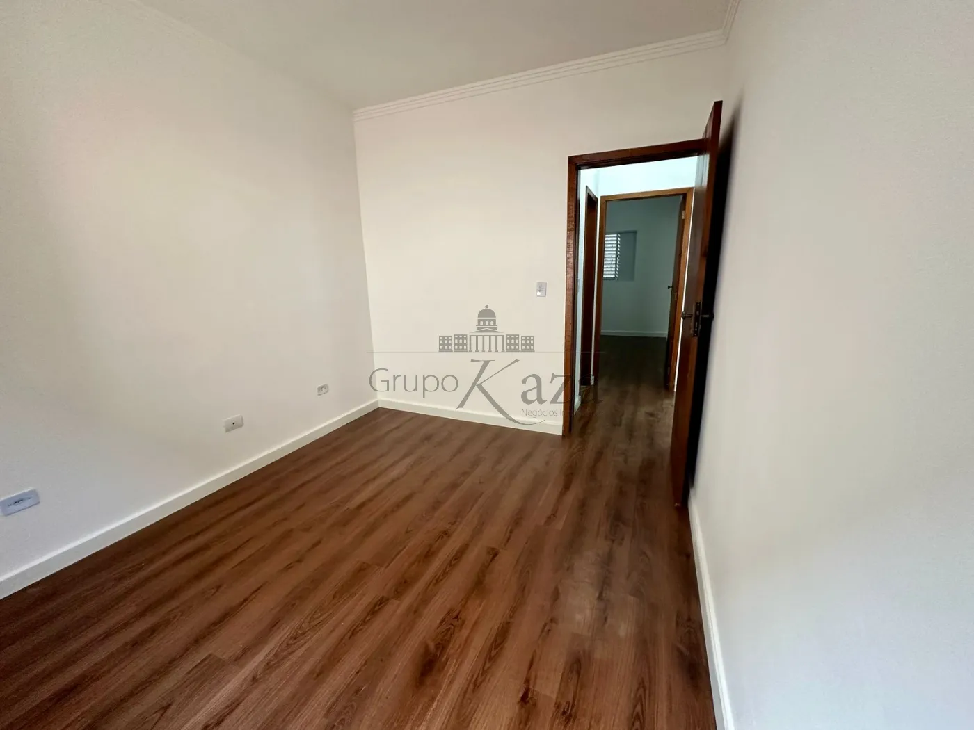 Foto 8 de Casa Condomínio em Bairro do Colonia, Jacareí - imagem 8