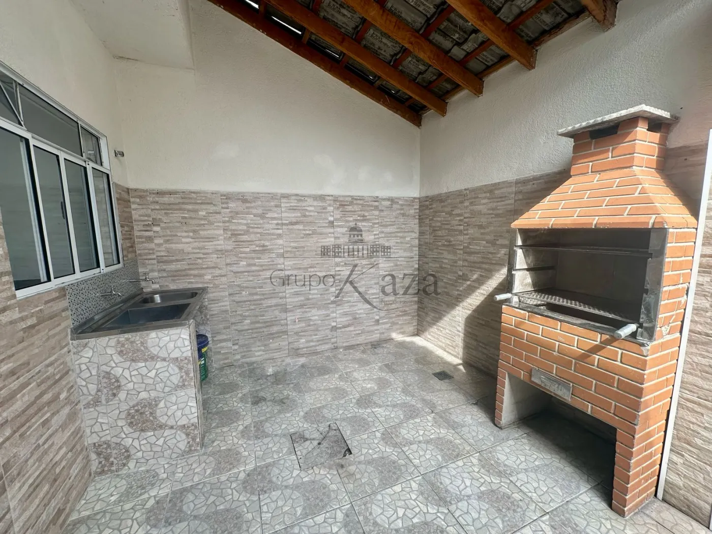 Foto 6 de Casa Condomínio em Bairro do Colonia, Jacareí - imagem 6