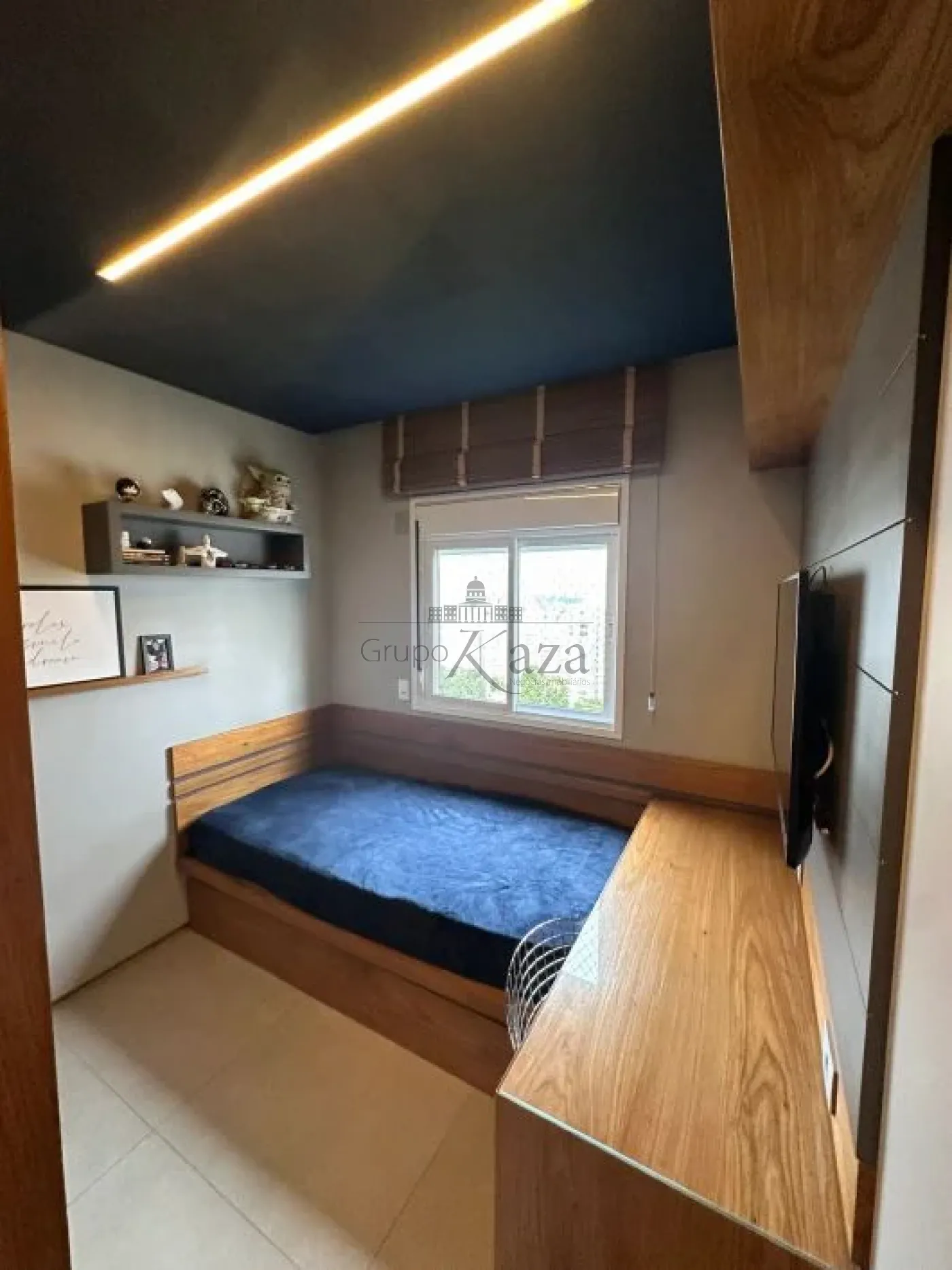 Foto 15 de Apartamento Cobertura em Vila Andrade, São Paulo - imagem 15