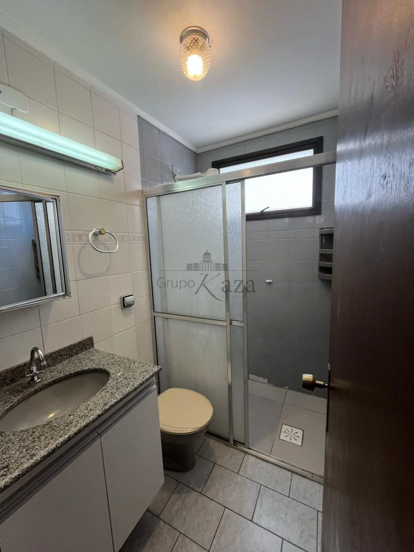 Foto 11 de Apartamento Padrão em Jardim Santa Cruz, Taubaté - imagem 11