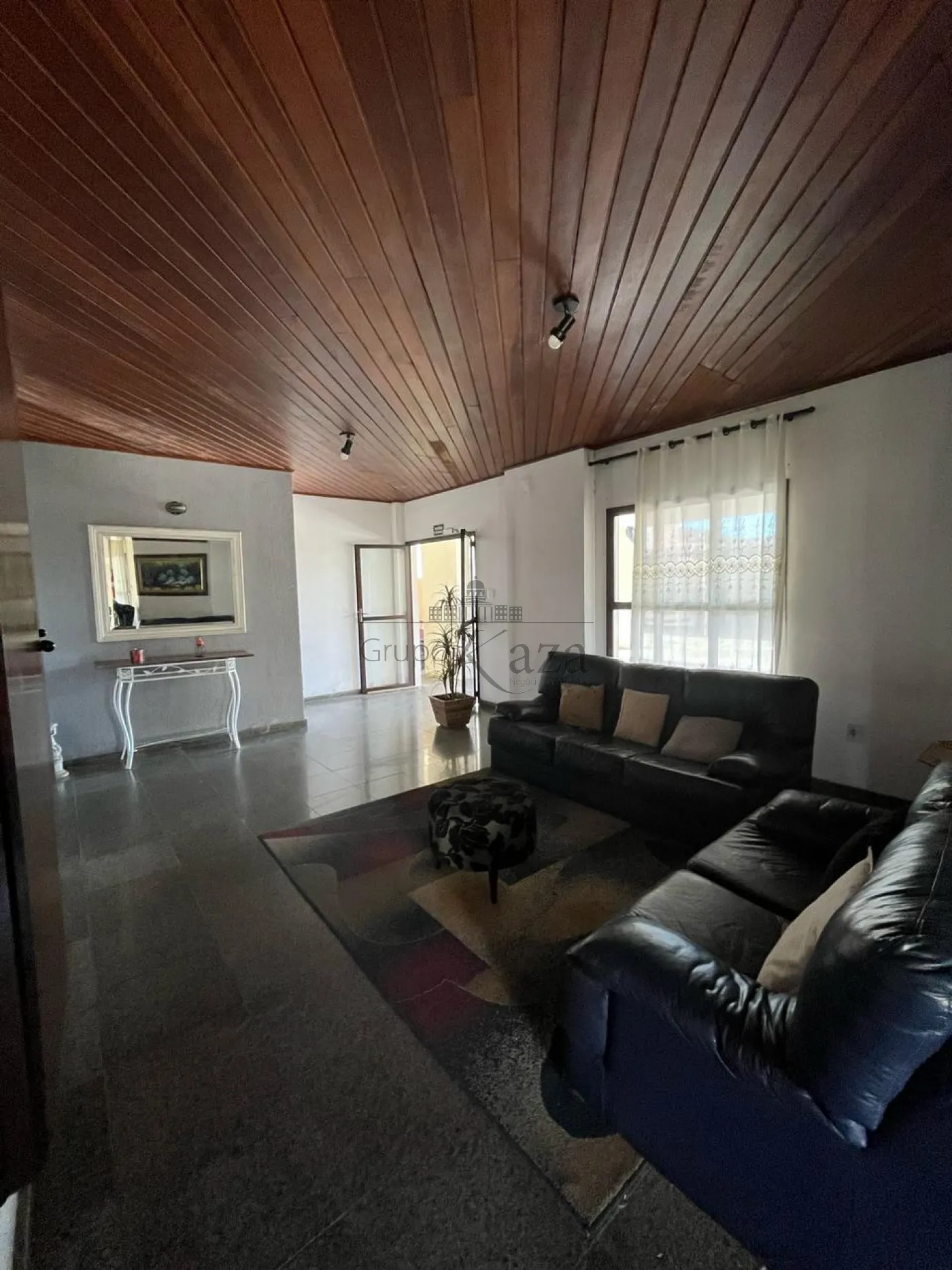 Foto 14 de Apartamento Padrão em Jardim Santa Cruz, Taubaté - imagem 14