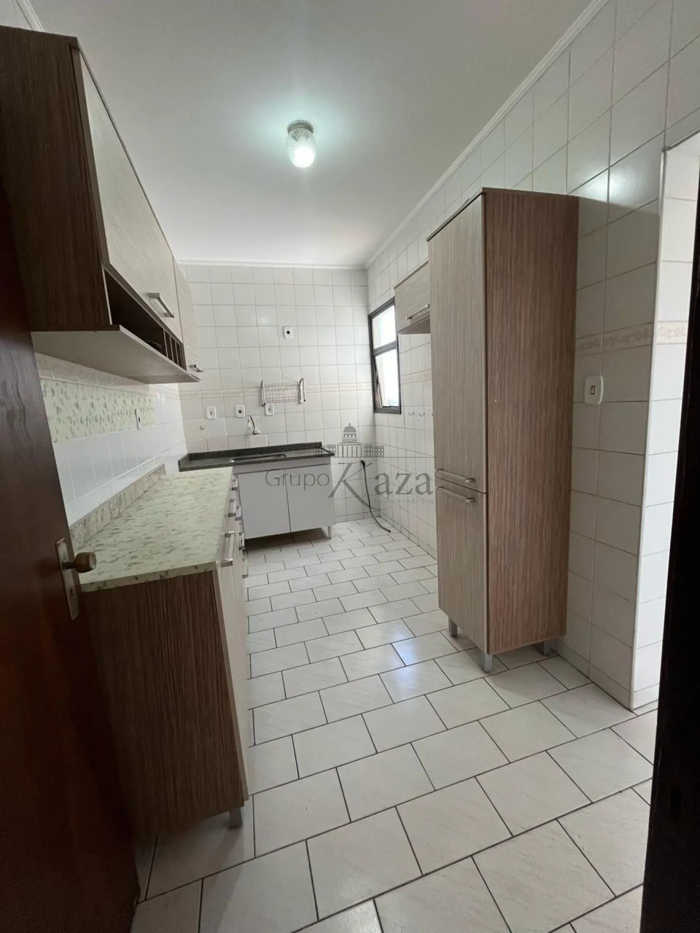 Foto 7 de Apartamento Padrão em Jardim Santa Cruz, Taubaté - imagem 7