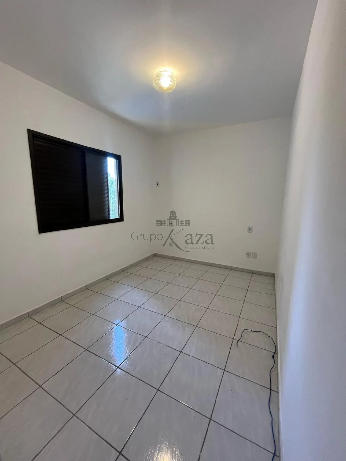 Foto 12 de Apartamento Padrão em Jardim Santa Cruz, Taubaté - imagem 12