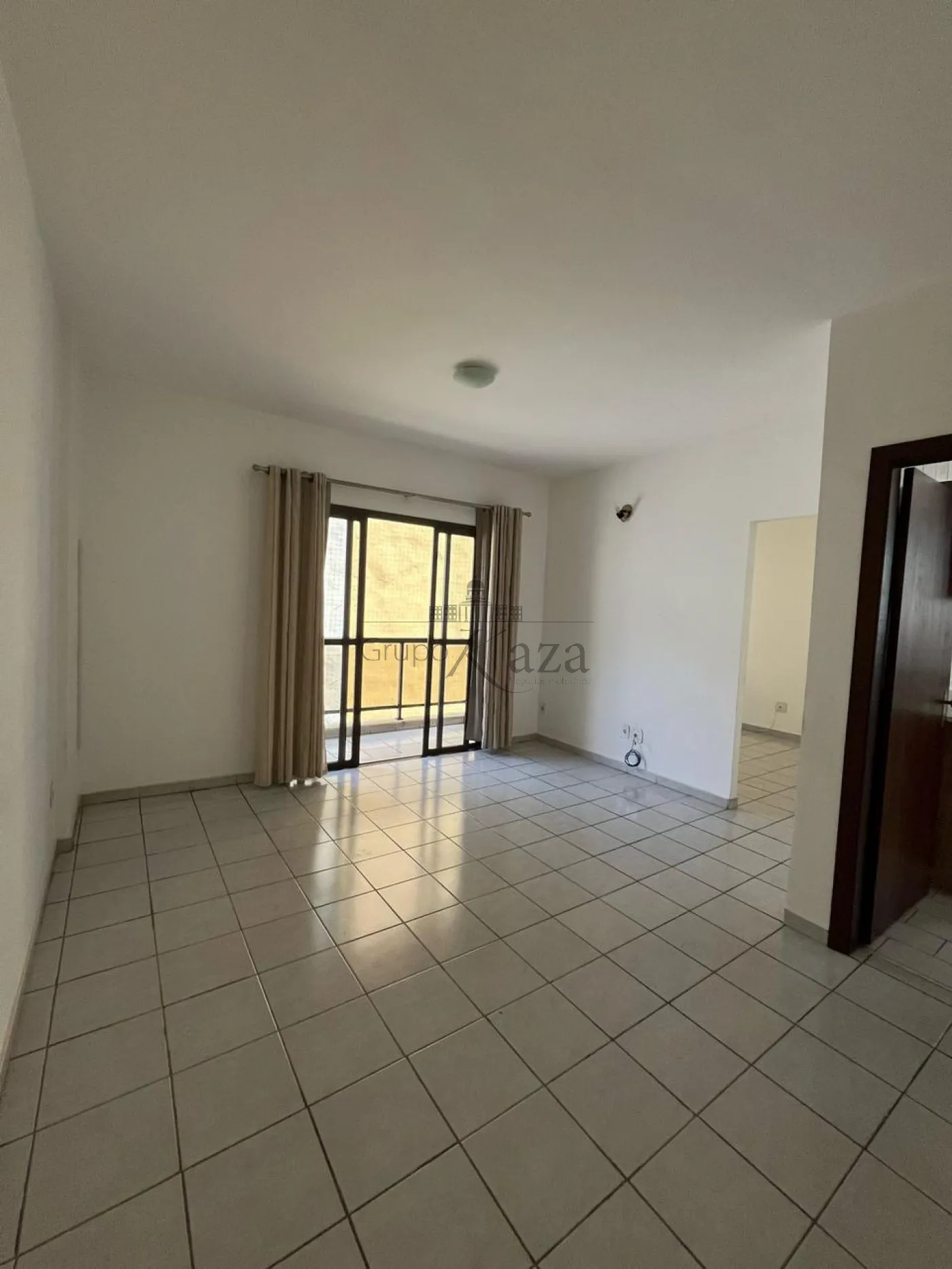 Foto 2 de Apartamento Padrão em Jardim Santa Cruz, Taubaté - imagem 2