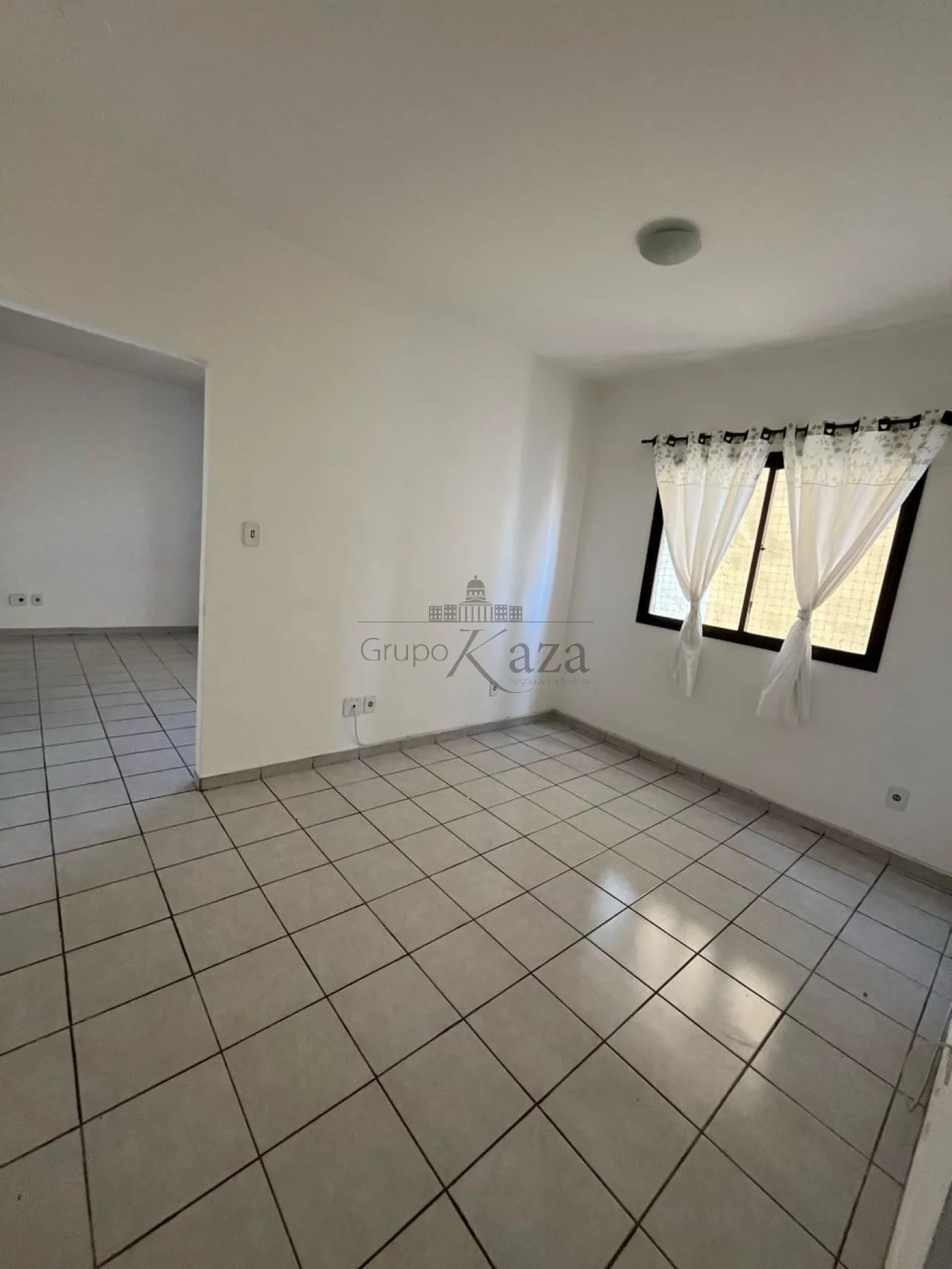 Foto 5 de Apartamento Padrão em Jardim Santa Cruz, Taubaté - imagem 5