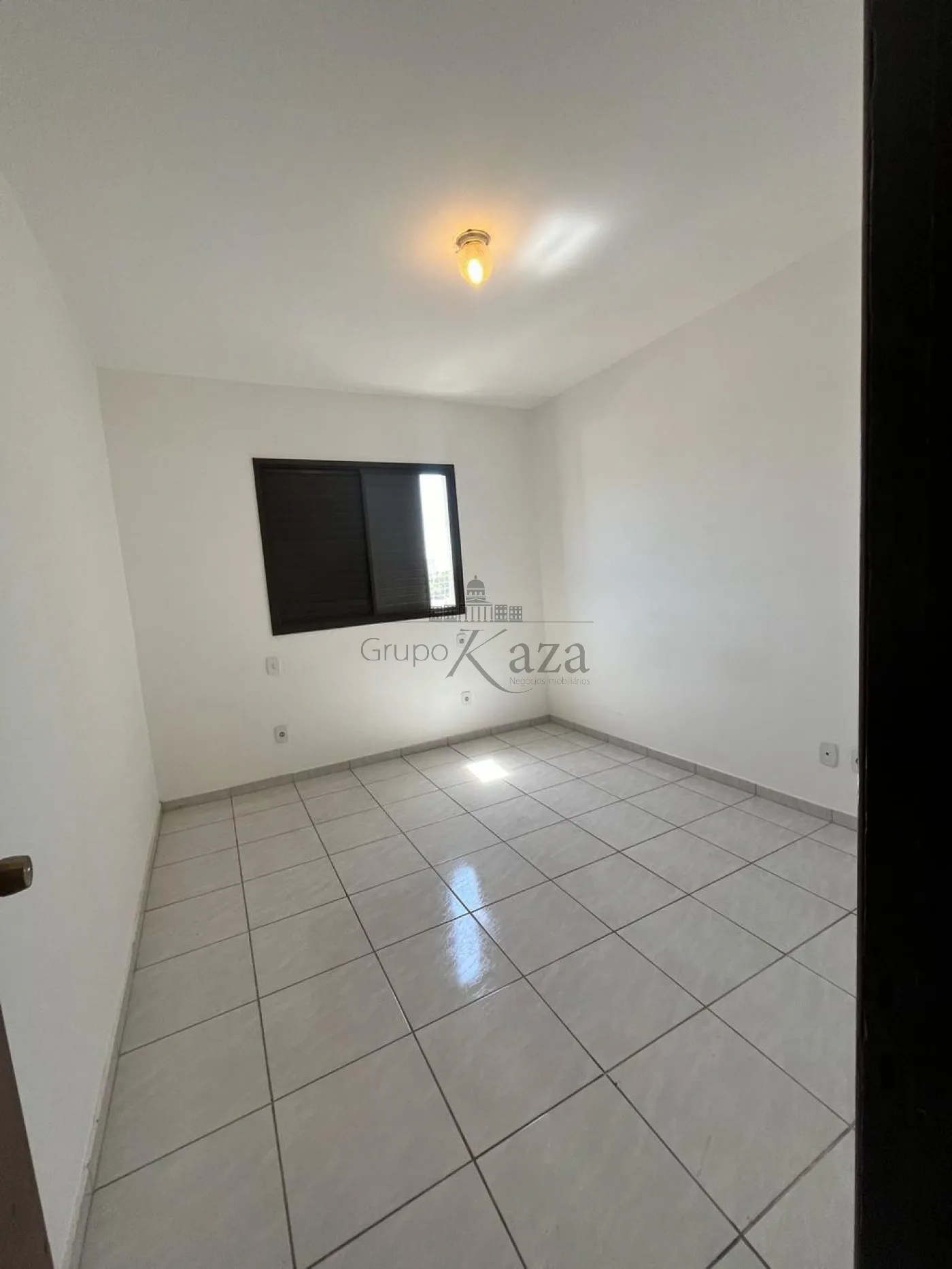 Foto 13 de Apartamento Padrão em Jardim Santa Cruz, Taubaté - imagem 13