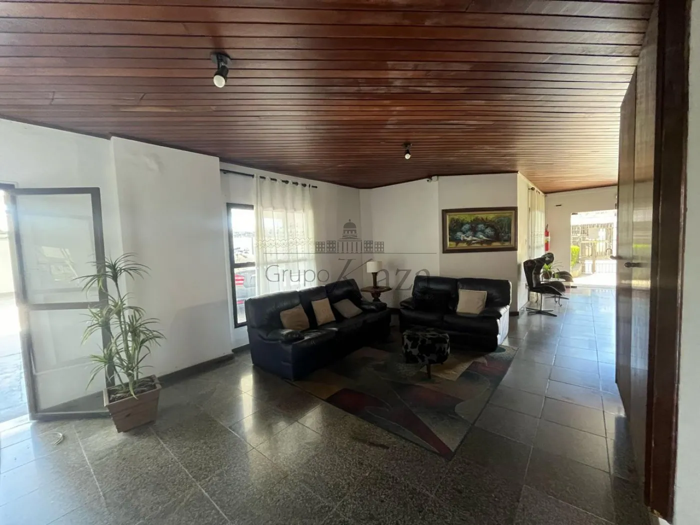 Foto 15 de Apartamento Padrão em Jardim Santa Cruz, Taubaté - imagem 15