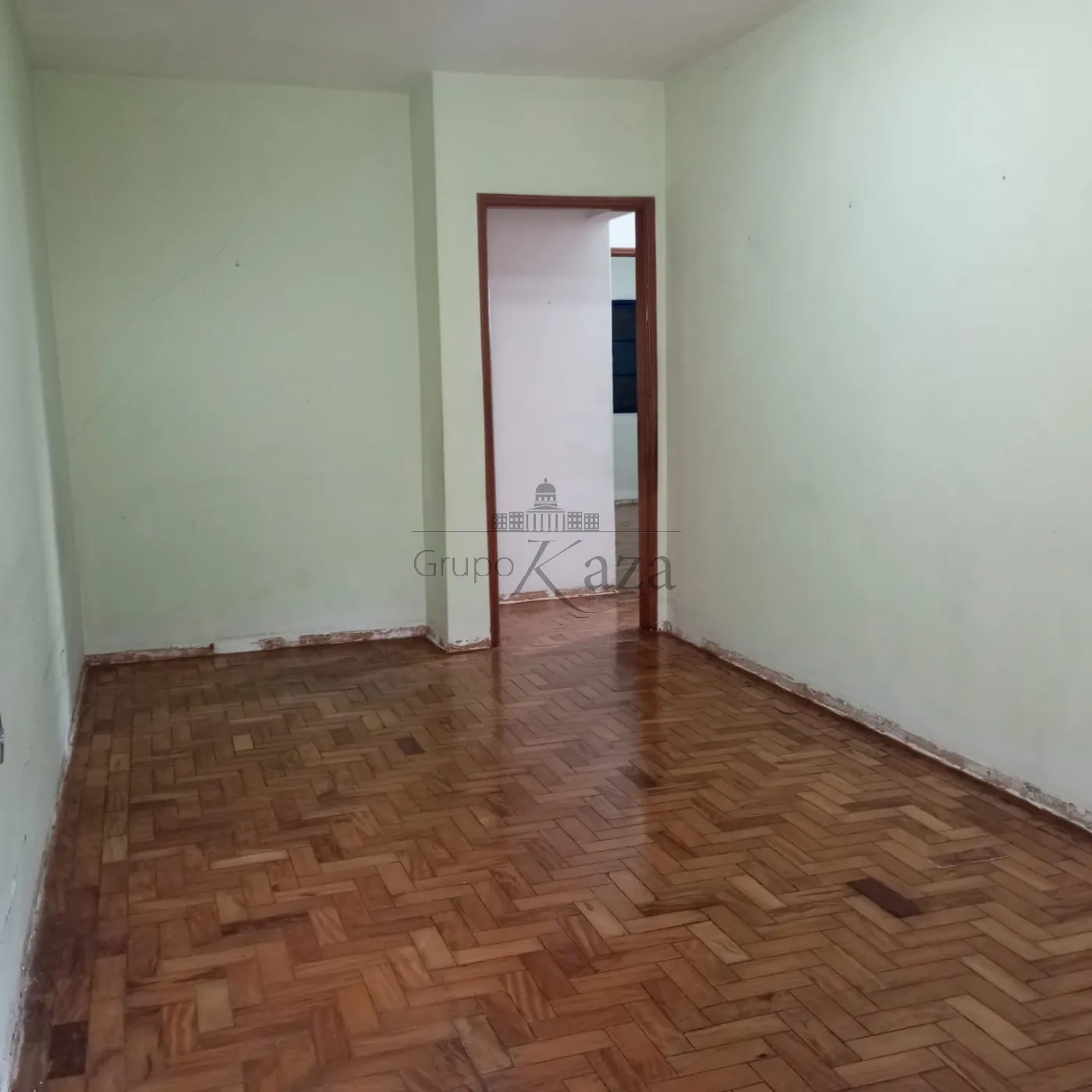 Foto 1 de Casa Padrão em Jardim das Industrias, Jacareí - imagem 1